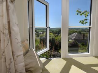 4 Bed in Litton Cheney 75851 - Long Bredy - 3