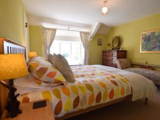 4 Bed in Litton Cheney 75851 - Long Bredy - 4