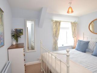 4 Bed in Litton Cheney 75851 - Long Bredy - 2