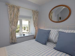 4 Bed in Litton Cheney 75851 - Long Bredy - 1