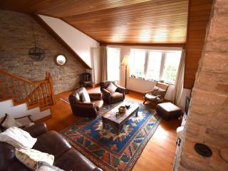4 Bed in Worth Matravers DC128 - Worth Matravers - 7