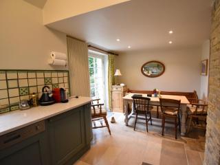 4 Bed in Worth Matravers DC128 - Worth Matravers - 6