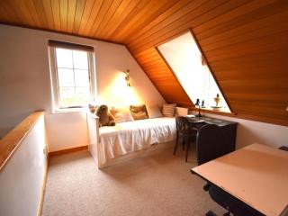 4 Bed in Worth Matravers DC128 - Worth Matravers - 5