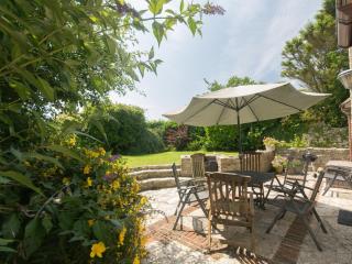 4 Bed in Worth Matravers DC128 - Worth Matravers - 4
