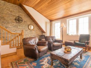 4 Bed in Worth Matravers DC128 - Worth Matravers - 3