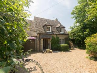 4 Bed in Worth Matravers DC128 - Worth Matravers - 2