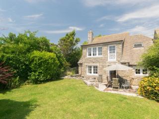 4 Bed in Worth Matravers DC128 - Worth Matravers - 1