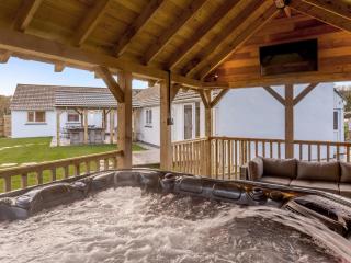 6 Bed in Marazion 77228 - Saint Hilary - 9