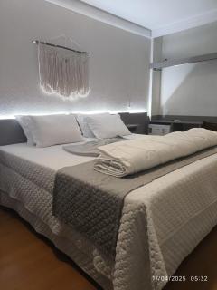 Naturescer Eco Resort - São Bernardo do Campo - 6