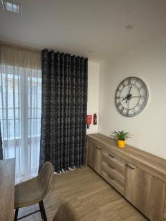 Varka Holiday Apartment - Marsaxlokk - 9