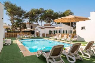 Villa Acuario by Villa Plus - Cala en Blanes - 9