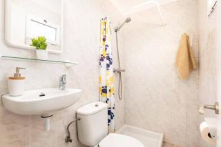 Villa Acuario by Villa Plus - Cala en Blanes - 8
