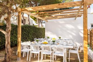 Villa Acuario by Villa Plus - Cala en Blanes - 7