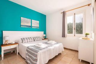 Villa Acuario by Villa Plus - Cala en Blanes - 6