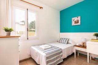 Villa Acuario by Villa Plus - Cala en Blanes - 4