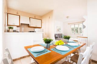 Villa Acuario by Villa Plus - Cala en Blanes - 2