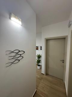 Varka Holiday Apartment - Marsaxlokk - 6