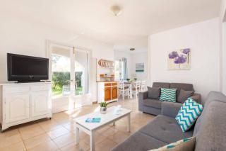 Villa Acuario by Villa Plus - Cala en Blanes - 1