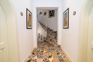 Emilio's Suites - Sliema - 0