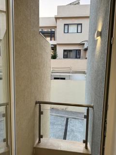 Varka Holiday Apartment - Marsaxlokk - 3