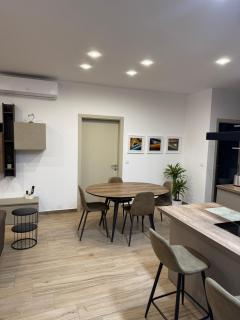 Varka Holiday Apartment - Marsaxlokk - 2