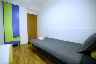 Lux Apartment - Kumanovo - 6