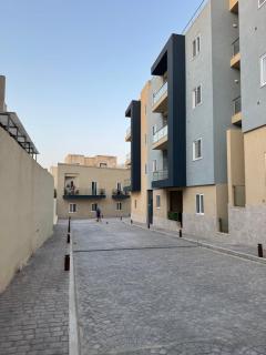 Varka Holiday Apartment - Marsaxlokk - 1