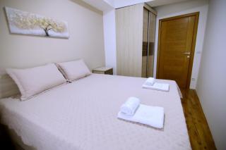 Lux Apartment - Kumanovo - 7