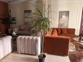 Cozy room - Kairo - 4