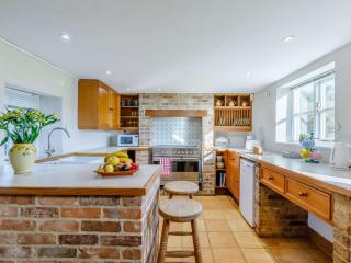 3 Bed in Upwey 87065 - Weymouth - 8