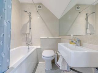 3 Bed in Upwey 87065 - Weymouth - 6