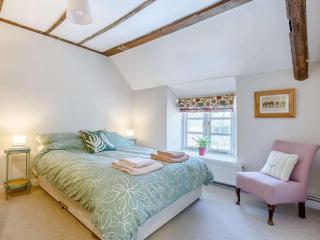 3 Bed in Upwey 87065 - Weymouth - 5