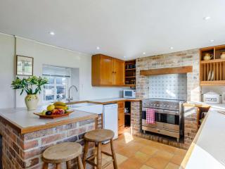 3 Bed in Upwey 87065 - Weymouth - 4