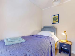 3 Bed in Upwey 87065 - Weymouth - 3