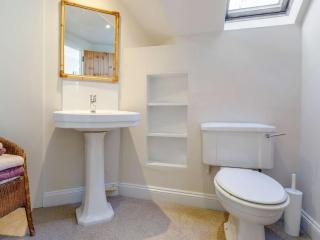 3 Bed in Upwey 87065 - Weymouth - 2