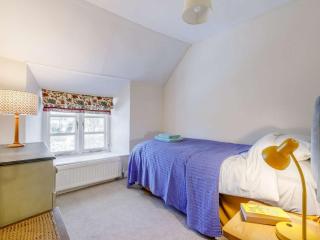 3 Bed in Upwey 87065 - Weymouth - 1