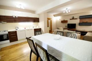 Lux Apartment - Kumanovo - 4