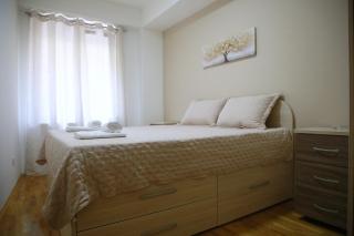 Lux Apartment - 8
