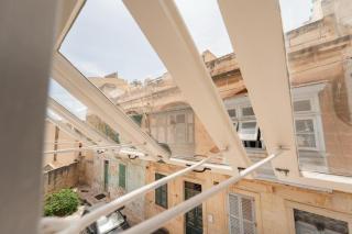 Emilio's Suites - Sliema - 7