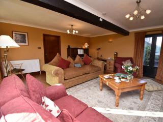 2 Bed in Winfrith Newburgh DC018 - Winfrith Newburgh - 9