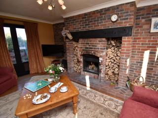 2 Bed in Winfrith Newburgh DC018 - Winfrith Newburgh - 5