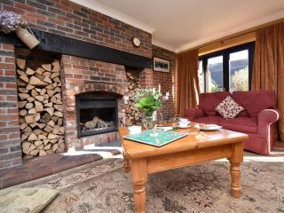 2 Bed in Winfrith Newburgh DC018 - Winfrith Newburgh - 6