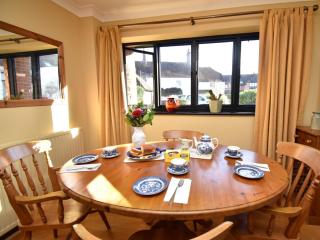 2 Bed in Winfrith Newburgh DC018 - Winfrith Newburgh - 4