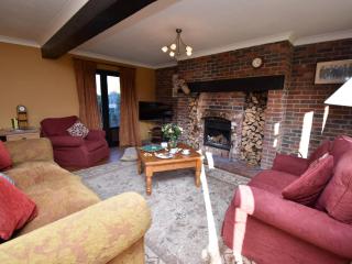 2 Bed in Winfrith Newburgh DC018 - Winfrith Newburgh - 3