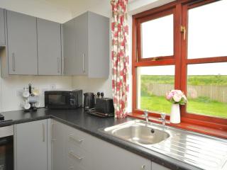 1 Bed in Boscastle 79379 - Davidstow - 7