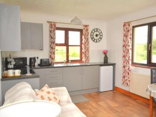 1 Bed in Boscastle 79379 - Davidstow - 8