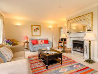5 Bed in Litton Cheney 78462 - Long Bredy - 9