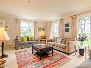 5 Bed in Litton Cheney 78462 - Long Bredy - 8