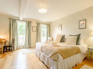 5 Bed in Litton Cheney 78462 - Long Bredy - 4