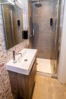 Emilio's Suites - Sliema - 1